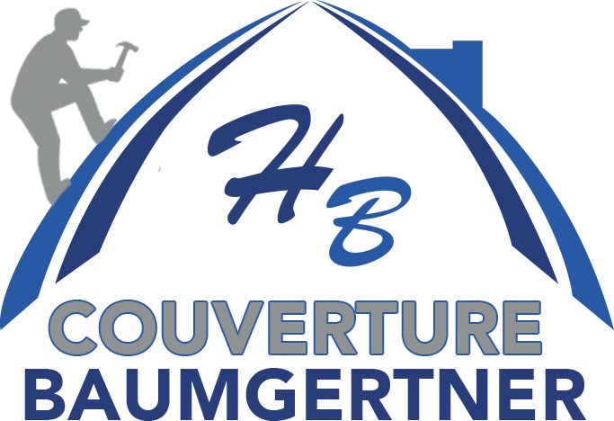 BAUMGERTNER Hans Couvreur 94