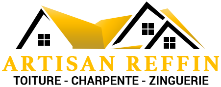 Artisan Couvreur Reffin 85