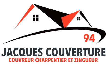 Jacques couverture 94