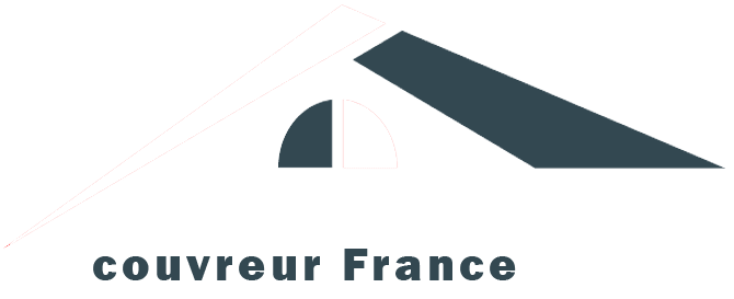 BEN BRAHIM Nadir couvreur France