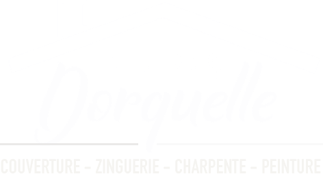 DORQUELLE David Couvreur 94
