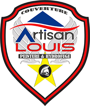 VISS Louis Couvreur 18