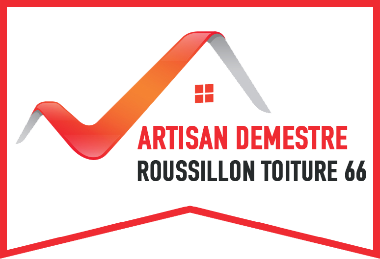 DEMESTRE Robert couvreur 66
