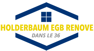 HOLDERBAUM Gari Peinture 36