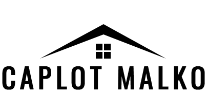 CAPLOT Malko Couvreur 31