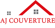 AMIENS Josué Couvreur 86