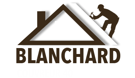 Blanchard Couvreur