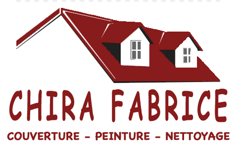 CHIRA Fabrice Couvreur Peinture 29