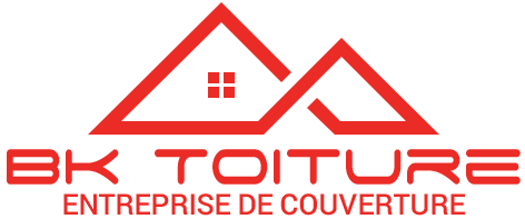 BK toiture 94