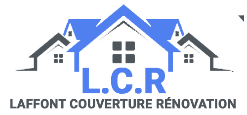 L.C.R Laffont-couverture-rénovation