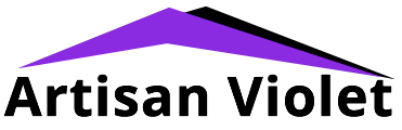 VIOLET Steeve Couvreur 94