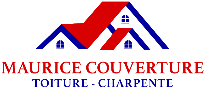 Maurice couverture 94