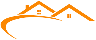 Mickael couverture 13