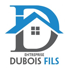 Dubois Fils couverture 91