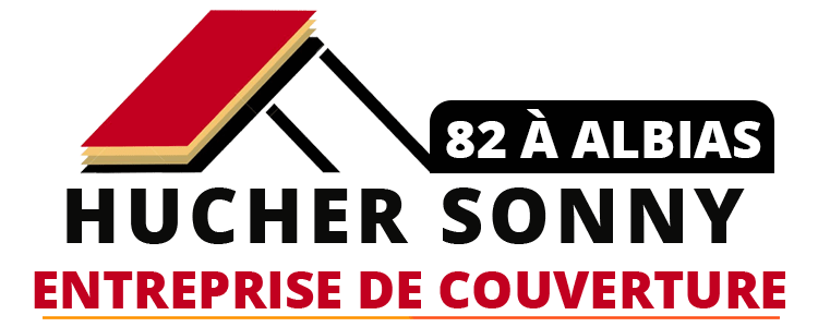 Hucher Couvreur 82