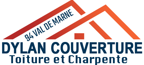 VIOLET Dylan couvreur 94