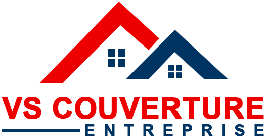 VS couverture 92