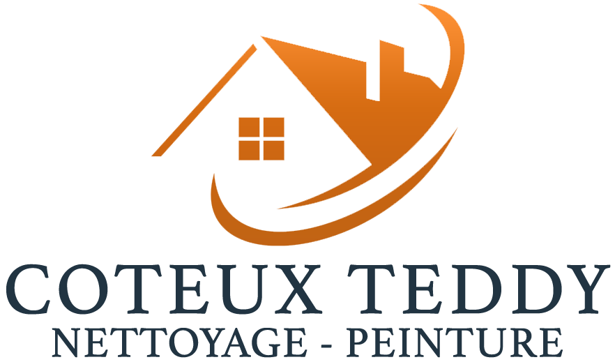 teddy coteux peintre 37