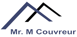 METBACH Billy Couvreur 94
