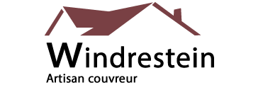 Windrestein