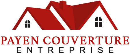 PAYEN Jonathan Couvreur 70