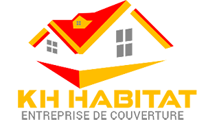 Holderbaum DH Habitat belgique