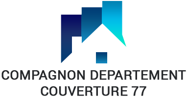 Karl Van Been Compagnon departement couverture 77