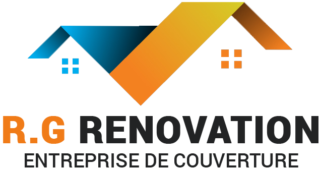 Guy Fils Reinhard R.G rénovation
