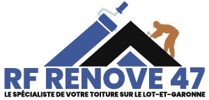 Riva couverture