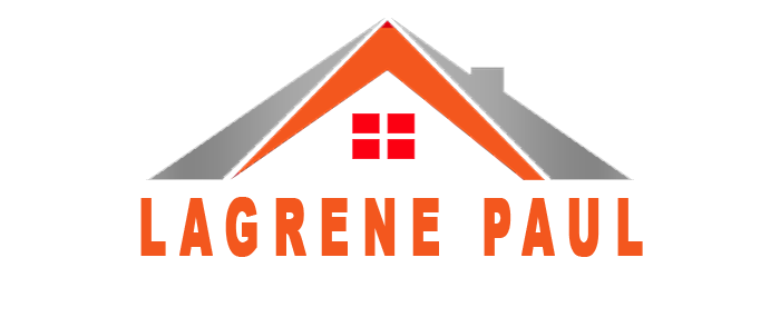 LAGRENE Paul Couvreur 94