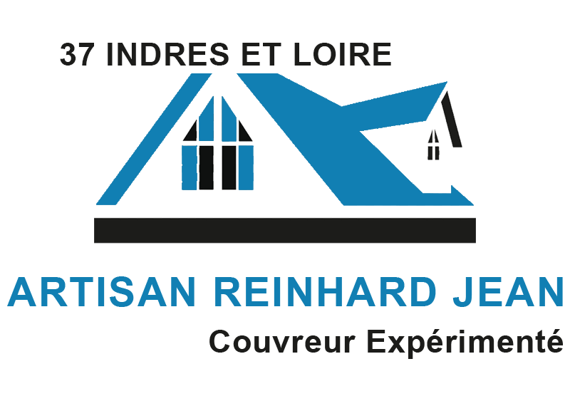 REINHARD Jean Couvreur 37
