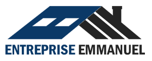 Entreprise Emmanuel