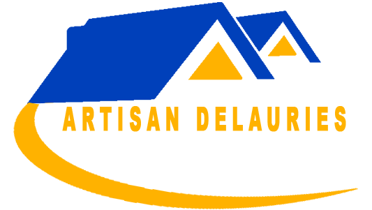 Artisan Couvreur Delauries 82 Castelsarrasin : Toiture et Charpente 82 Tarn et Garonne