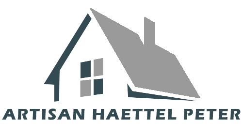 Peter Haettel nettoyage 37