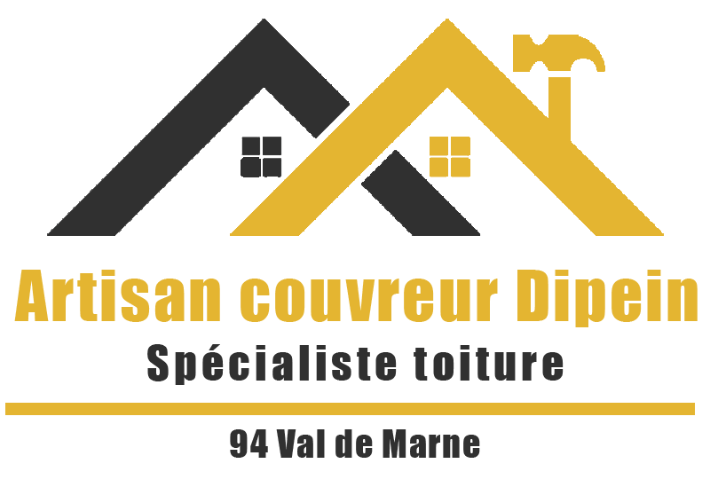 DIPEIN Tony couvreur 94