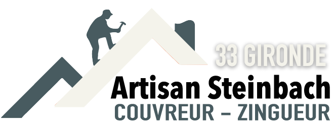 STEINBACH Angelo Couvreur 33