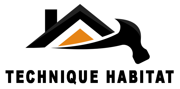Giovani artisan