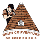 Brun Couverture : Spécialiste de la Toiture