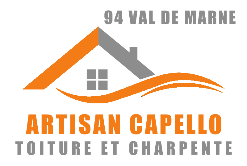 CAPELLO Macis Couvreur 94