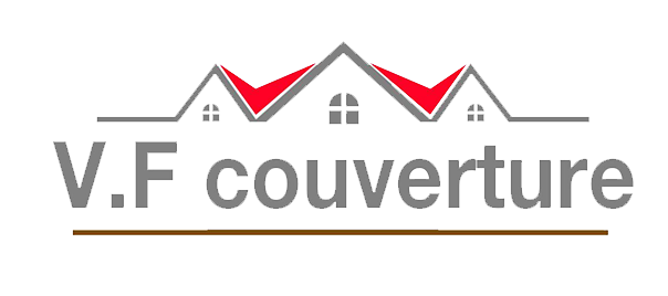 VAISE René Couvreur 77 ( V.F couverture )