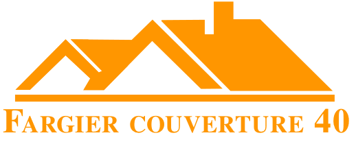 FARGIER COUVERTURE 40 - Artisan Couvreur des Landes
