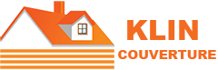 Jonathan Klin Couvreur BE