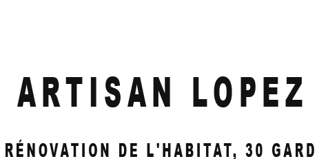 artisan lopez