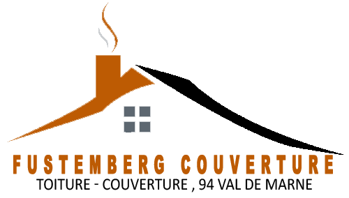 FUSTEMBERG Tony Couverture Ramonage 94