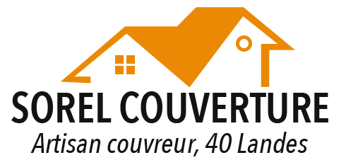 SOREL Couverture
