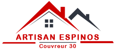 ESPINOS Marlon couvreur 30