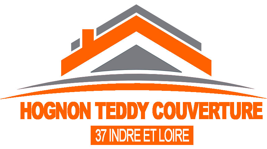 HOGNON Teddy Couvreur 37
