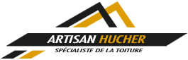 Hucher 31