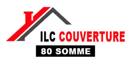ILC couverture