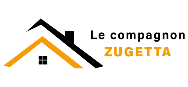 ZUGETTA David Couvreur 75